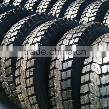 TBR tyre 1100r20 Chinese tyres brands