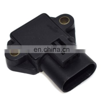 Free Shipping Ignition Control Module ICM For Nissan NX Sentra Altima Pathfinder Pickup STANZA 2202055Y00 2202056E16 2202053J20