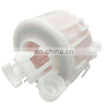 2011- Year and 1.25 CVVT engine Fil filter for RIO OEM 31112-1R100