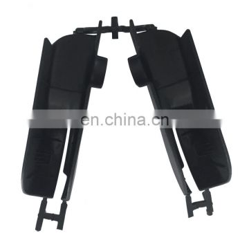 OEM Injection Molding Parts, Plastic Injection Tooling Manufacturing