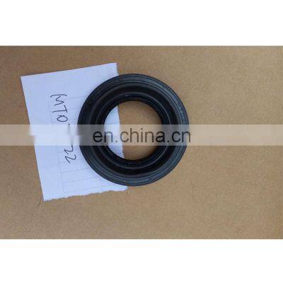 35*63*10*22 OEM 90311-35058  MT035A22 Drive Shaft Oil Seal