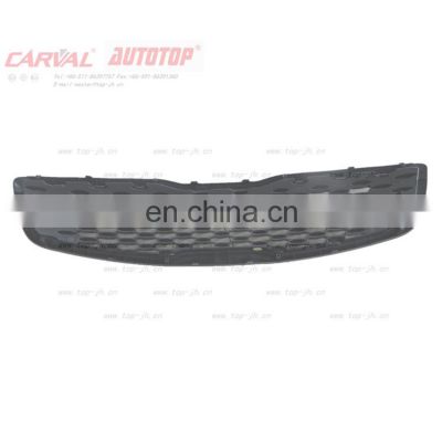 CARVAL/JH/AUTOTOP  JH03-17K3-007  OEM 86351-A7800  GRILLE  FOR  CERATO 2017/K3