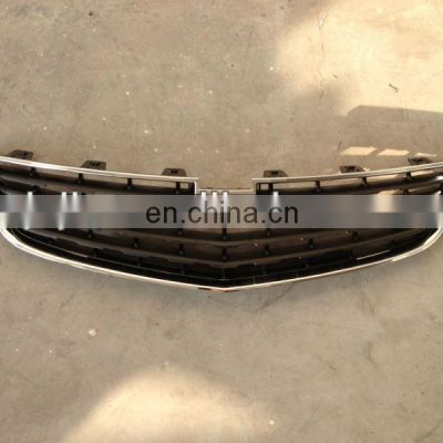 CRUZE'2013 LOWER GRILLE 95133508 95088063