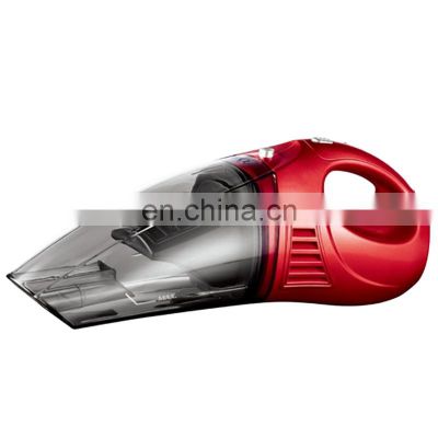 ATC-VC293 Household Powerful Handy Wet and Dry  vacuum cleaner