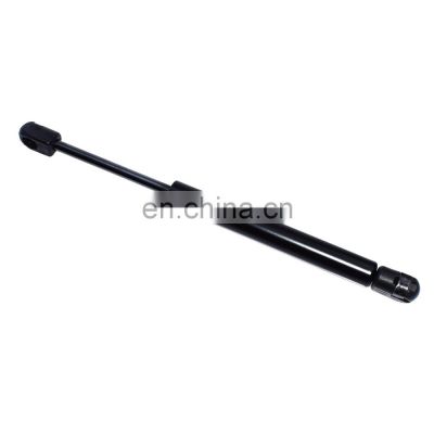 Free Shipping!8D5827552F Rear Trunk Gas Charged Lift Support Struts For VW Passat Jetta