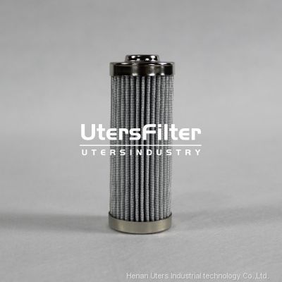 0030D020BNHC Uters industrial filter element replace of  HYDAC hydraulic oil filter element