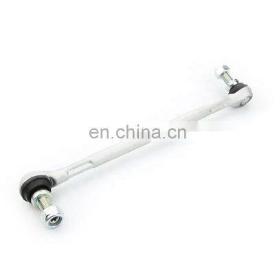 High Quality Auto Parts Front/Rear Stabilizer Bar Balance Rod Ball Head for Buick 95942519