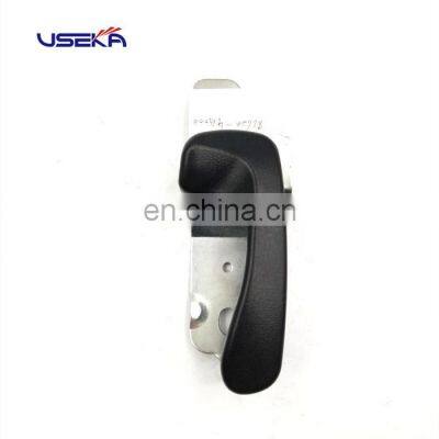 Factory Price Auto parts Car Inside Door Handle OEM 82610-4A000 82620-4A000 for Hyundai H1