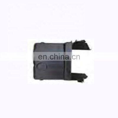 Car Body Parts Battery Cover 7G91-10757-AC for Ford Mondeo 2007