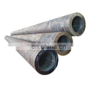 Carbon Steel Pipe Seamless Pipe 12Inch SCH40 Carbon Steel Seamless Pipe price per ton