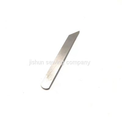 3501200 Knife for Yamato VG2735 VG2779 Sewing machine  sewing spare parts