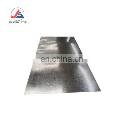 China manufacture hot dipped 20 24 26 28 gauge DX51D Z275 Z220 Z180 Z100  GI galvanized steel coil sheet price