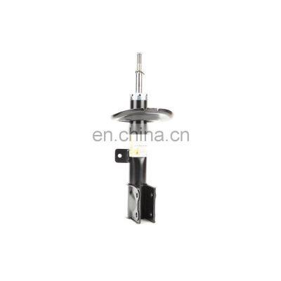 Car air suspension shock absorber For Honda Odyssey 51621-SLG-003 51621-SLG-H01