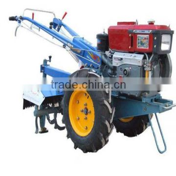 High quality farm tractor universal tractor