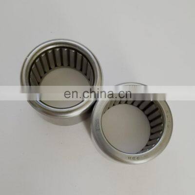 Needle Roller Bearing, buy OWC 8X16X5.4 Powder Metallurgy One Way