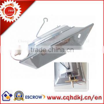Poultry Heat Lamp Infrared Ceramic Heat Lamp(THD2606)