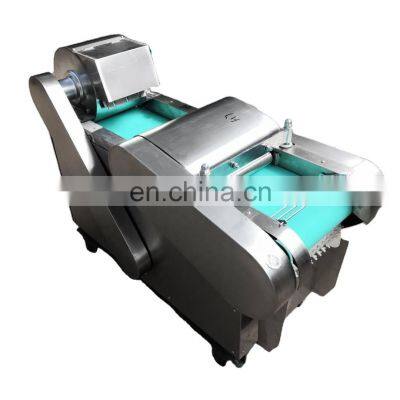 household vegetable cutter chopper multifunctional slicer machine