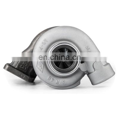 High Quality Car Repair Kit Investment Casting TurboCharger