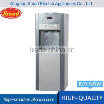High Quality Home Appliances water dispenser