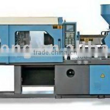 injection molding machine LSF98
