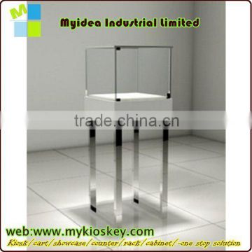 Optical Jewelry Store Display Furniture For Sale