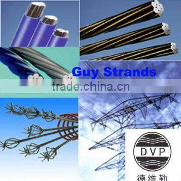 Guy Strands 1x7 0+3 1x19