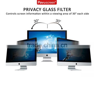 Privacy Tempered Glasses Screen Protector for Computer Laptop Tablet                        
                                                Quality Choice