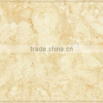 cheapest price 300x600mm decorative marble wall tile