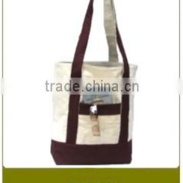 Tote Bags CV-0700