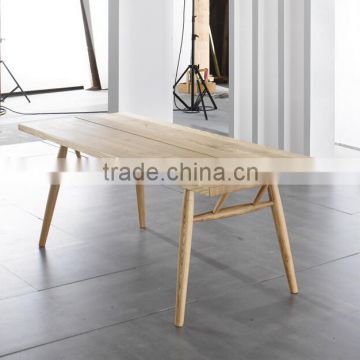 Modern Dining Table Designs 8 Seater Dining Table Solid Or MDF Wooden Dining Table