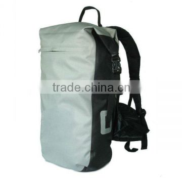 cheap waterproof backpack for camping