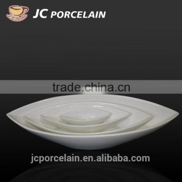 2016 hot sales high quality porcelain bowl