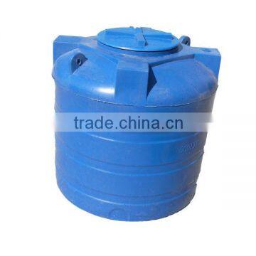 3000 Liter Vertical Water Tank