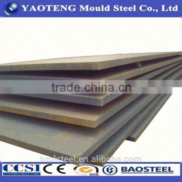 properties alloy steel aisi 4340