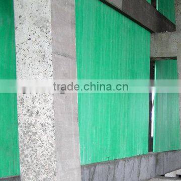 anti-corrosion fiberglass board,non-conductive construction materials