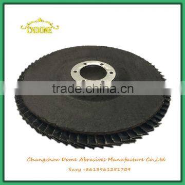 4 inch high quality flap wheel