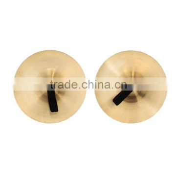 Percussion Finger cymbal ( 7cm)
