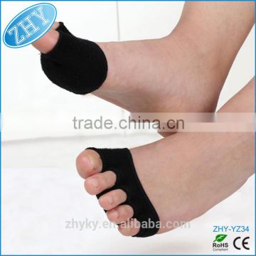 For Plantar FascitisArch Support Flat Feet Orthotic EVA Insole