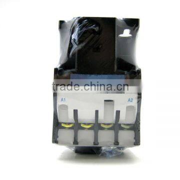 240V Contactor 50 or 60Hz