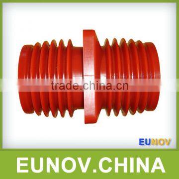 Best Price High Voltage Electrical Transformation Bushing Epoxy Resin Of Switchgear