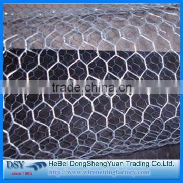 Hexagonal Wire Mesh/hexagonal wire mesh/cage chicken wire home depot/galvanized chicken wire meshes