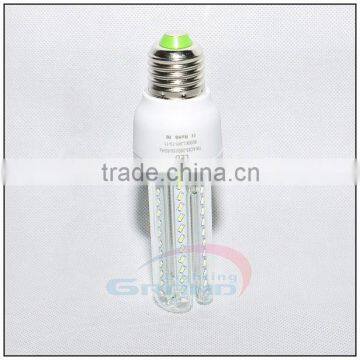 smd3014 chip CE ROHS led corn bulb