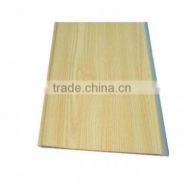 PVC ceiling panel in Haining hot sale