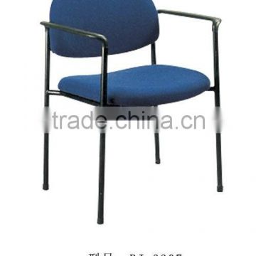 Stronger and Heavy duty visit chair 1.2mm tube thickness
