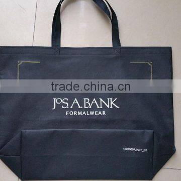 Vietnam non woven bags, stock bags, non woven bags, non woven stock bags