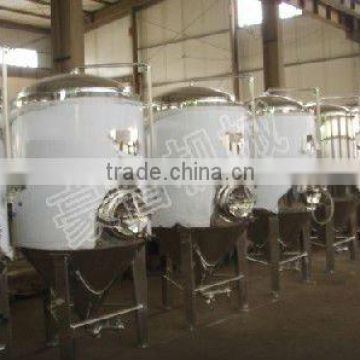 Brewery equipment for beer factory,microbrewery