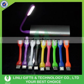 2016 New USB Led Light Lamp For Laptop,Portable USB Lamp Light,Lighting USB Lamp For Promotion
