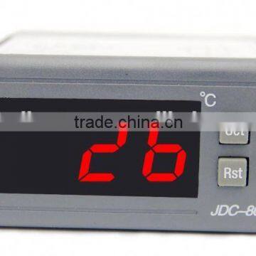 temperature controller for freezer JDC-8000H
