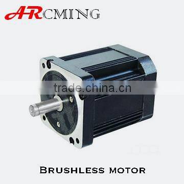 low rpm high torque dc motor 200w