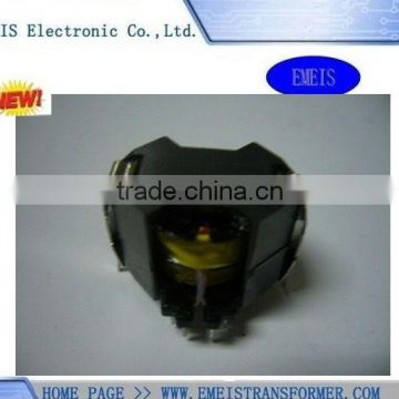 high frequency RM 8 needle insert Transformer